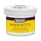 Minwax Wood Putty Jar White 13616000 - alternate 4